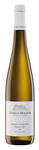 Bilde av produktet Markus Molitor Graacher Domprobst Riesling Auslese Tørr** 2020