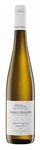 Bilde av produktet Markus Molitor Erdener Treppchen Riesling Auslese Tørr** 2020