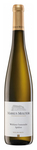 Bilde av produktet Markus Molitor Wehlener Sonnenuhr Riesling Spätlese 2020