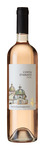 Bilde av produktet San Francesco Costa d'Amalfi Rosato 2022