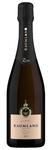 Bilde av produktet Raumland Rosé Réserve Brut 2016