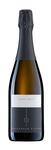 Bilde av produktet Gysler Pinot Brut