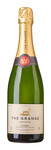 Bilde av produktet The Grange Classic