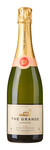 Bilde av produktet The Grange Pink