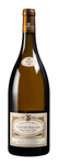 Bilde av produktet Seguin-Manuel Beaune 1er Cru Clos des Mouches 2020