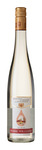 Bilde av produktet Dom. du Moulin de Dusenbach Eau de Vie Poire Williams