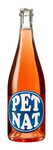 Bilde av produktet Sepp Moser Pet Nat Rosé 2022