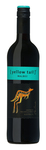 Bilde av produktet Yellow Tail Malbec