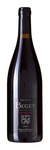 Bilde av produktet Dom. Gerard Dubreuil Bugey Mondeuse 2020