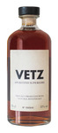 Bilde av produktet Vetz Aperitivo Superiore