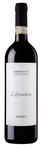 Bilde av produktet Durio L'Armatore Barbera d'Asti 2019