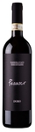 Bilde av produktet Durio Pesasco Barbera d'Asti 2017
