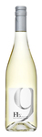 Bilde av produktet Lurton FL No9 Sauvignon Blanc 2018