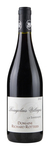 Bilde av produktet Rottiers Beaujolais-Villages La Sambinerie 2022