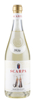 Bilde av produktet Scarpa Moscato d'Asti 2022