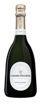 Bilde av produktet Canard-Duchêne Iconic Blanc de Blancs Brut