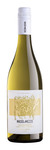 Bilde av produktet Maso di Mezzo Chardonnay