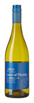 Bilde av produktet Land of Plenty Sauvignon Blanc 2021