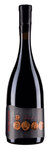 Bilde av produktet B.G. Wines Mukuzani 2019