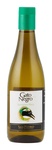 Bilde av produktet Gato Negro Sauvignon Blanc 2021