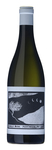 Bilde av produktet Swartberg Miracle Bush White