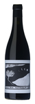Bilde av produktet Swartberg Miracle Bush Red