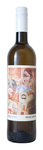 Bilde av produktet Ethereo Albariño Delicatessen