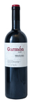 Bilde av produktet Garmón