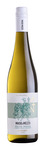 Bilde av produktet Maso di Mezzo Müller Thurgau