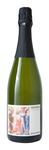 Bilde av produktet Torrens Moliner Delicatessen Cava