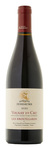 Bilde av produktet Dom. Jessiaume Volnay 1er Cru Les Brouillards 2021