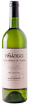 Bilde av produktet Viñatigo Listán Blanco 2023