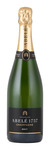 Bilde av produktet Abelé 1757 Champagne Brut