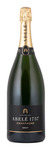 Bilde av produktet Abelé 1757 Champagne Brut
