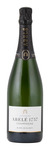 Bilde av produktet Abelé 1757 Champagne Blanc de Blancs