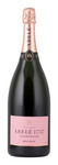 Bilde av produktet Abelé 1757 Champagne Rosé Brut