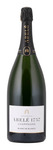 Bilde av produktet Abelé 1757 Champagne Blanc de Blancs