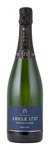 Bilde av produktet Abelé 1757 Champagne Brut Vintage 2014