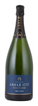 Bilde av produktet Abelé 1757 Champagne Brut 2008