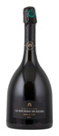 Bilde av produktet Abelé 1757 Champagne Le Sourire de Reims Brut
