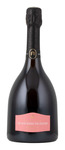 Bilde av produktet Abelé 1757 Champagne Le Sourire de Reims Brut Rosé 2008