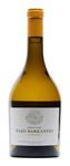 Bilde av produktet Pazo Barrantes Gran Vino Albariño 2022