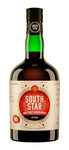 Bilde av produktet South Star Spirits Speyside 10 YO