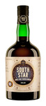 Bilde av produktet South Star Spirits Highland 10 YO