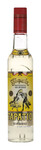Bilde av produktet Tapatio Reposado