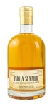 Bilde av produktet Indian Summer Cask Strength Gin Ex Sherry Speyside Cask