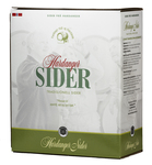 Bilde av produktet Hardanger Sider