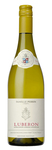 Bilde av produktet Perrin Luberon Blanc 2021