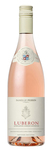 Bilde av produktet Perrin Luberon Rosé 2025
