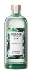 Bilde av produktet Feddie Nine Sisters Ocean Gin